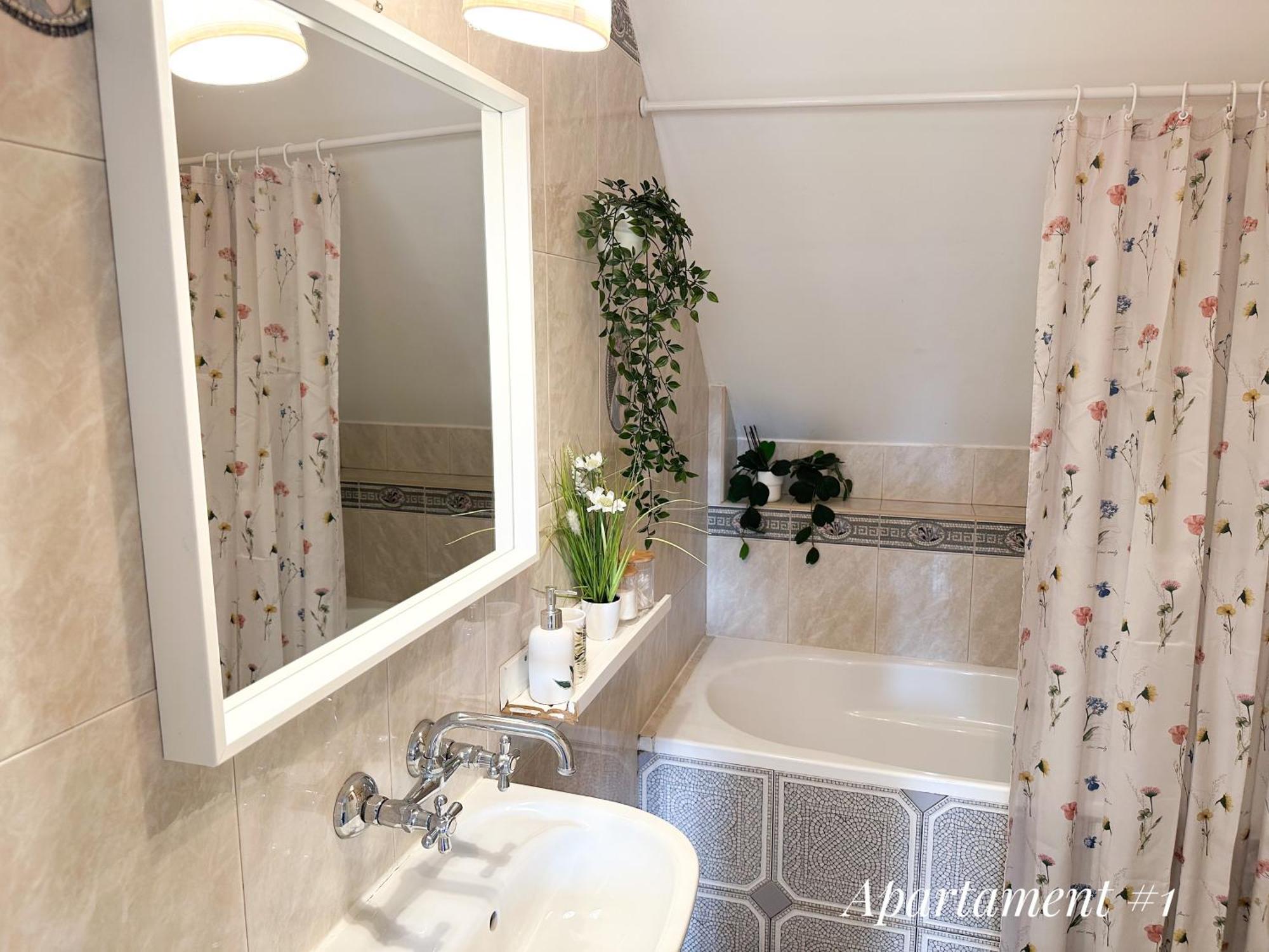 Apartamenty 72 - Agroturystyka Wola Pekoszewska Εξωτερικό φωτογραφία